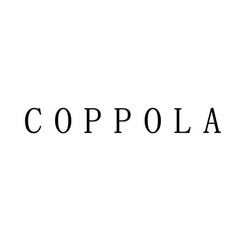 COPPOLA