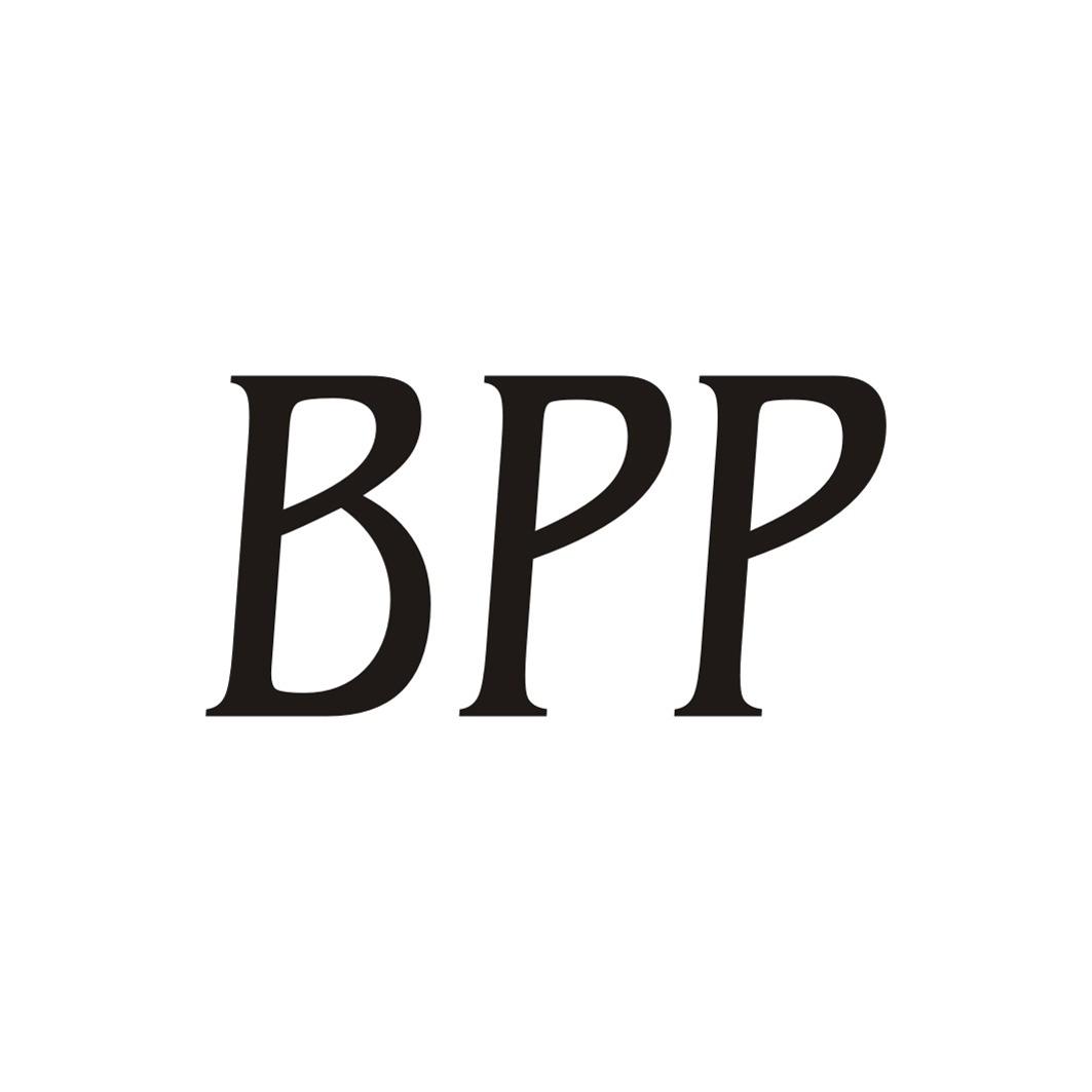BPP