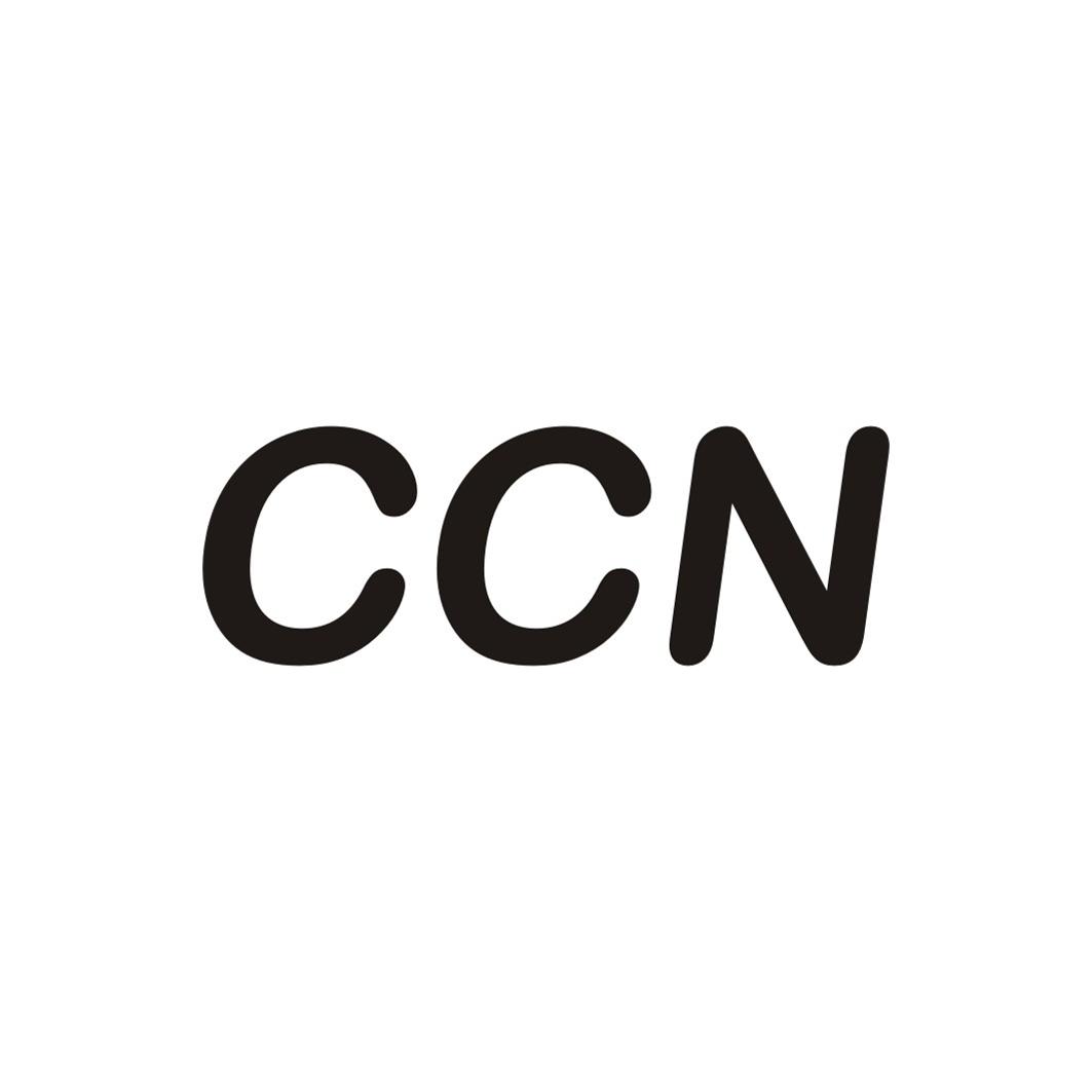 CCN