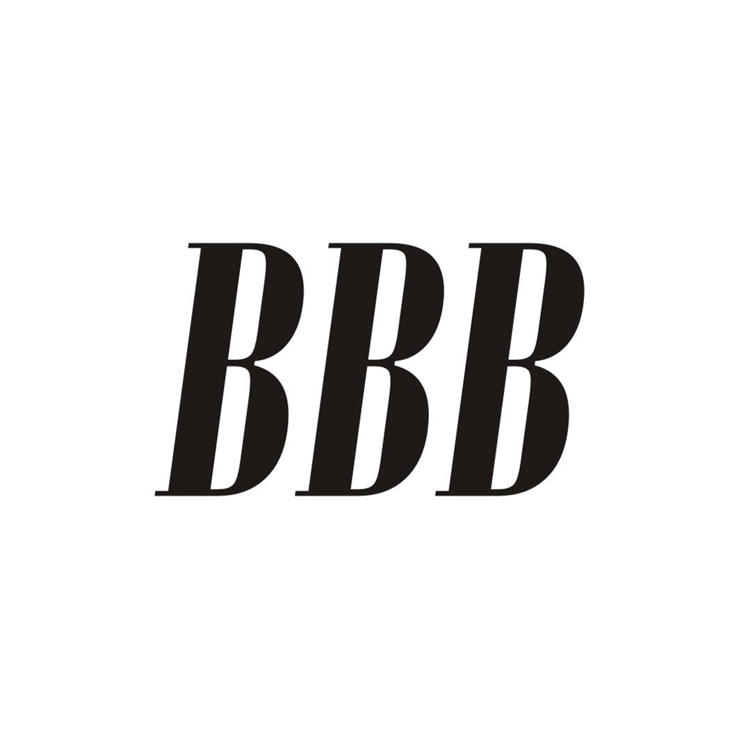 BBB