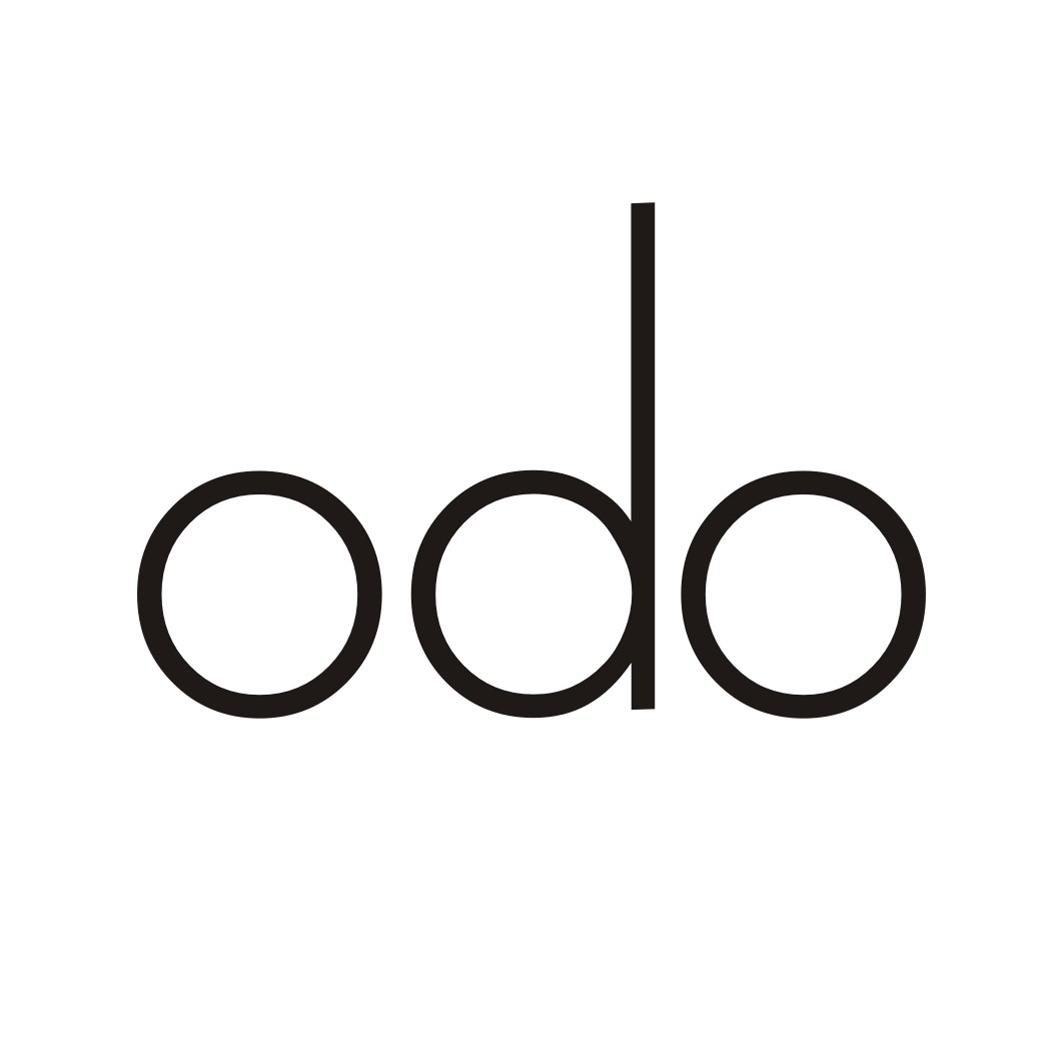 ODO