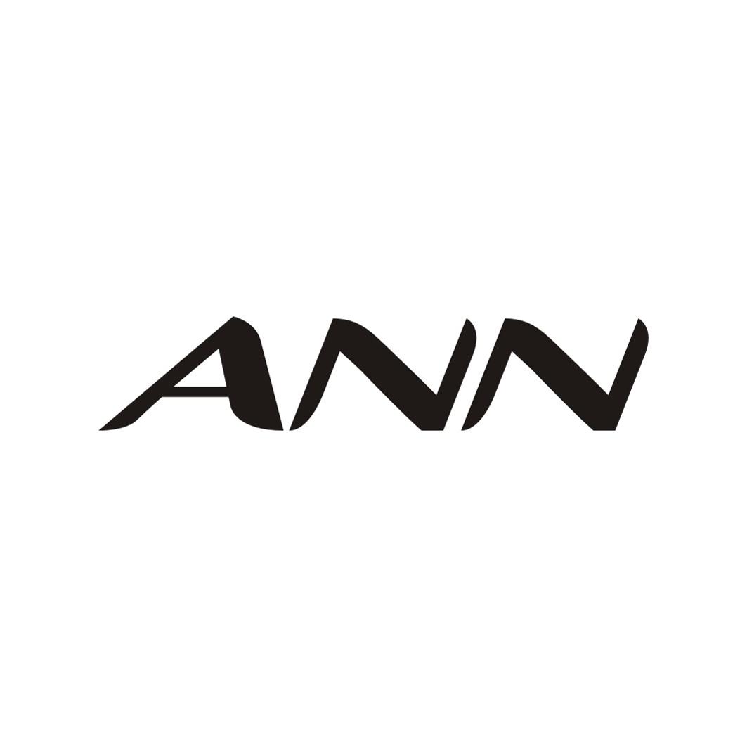 ANN
