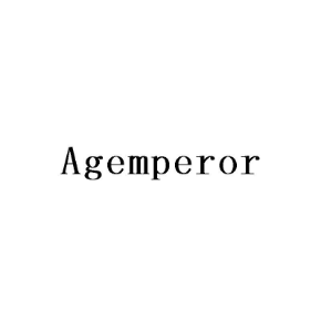 AGEMPEROR