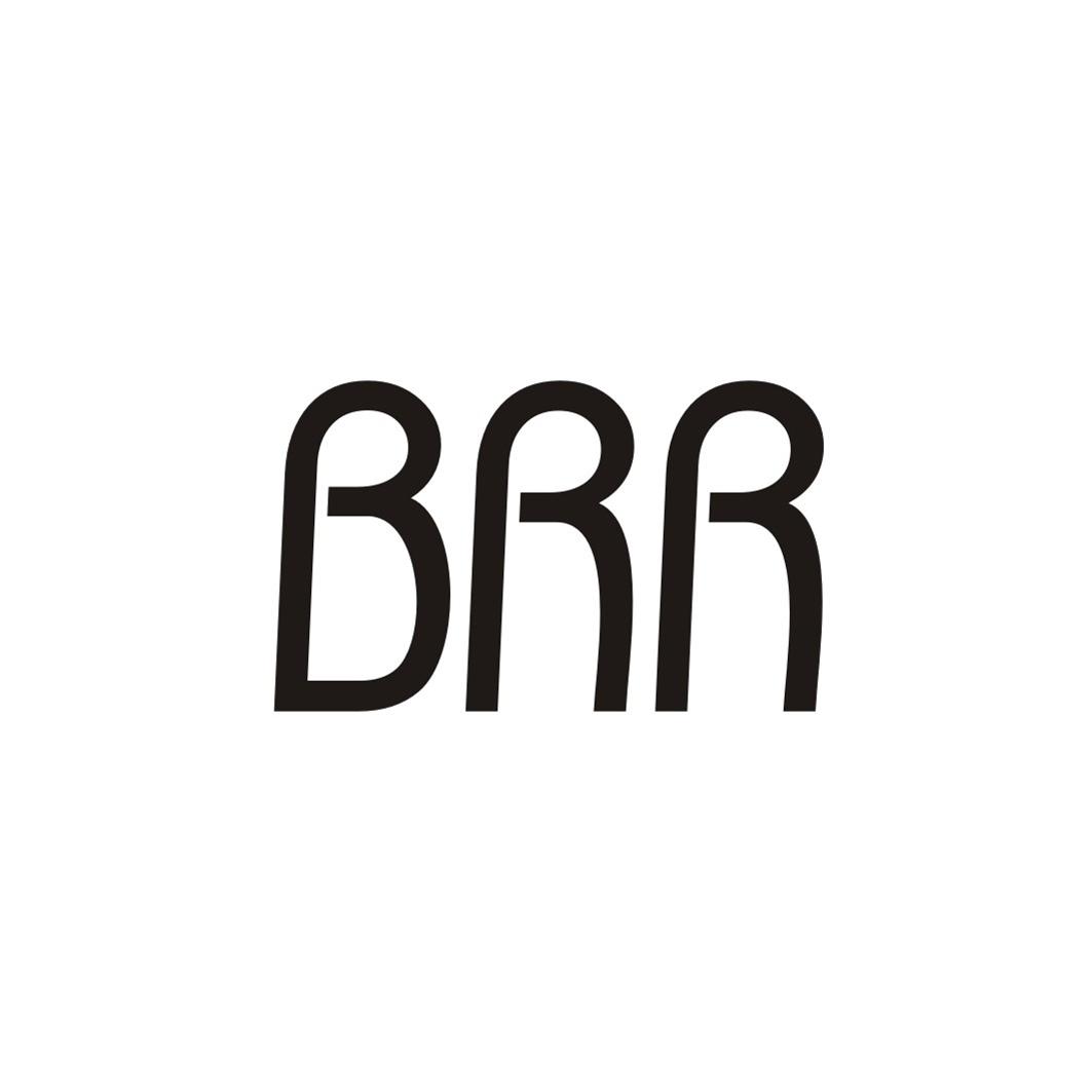 BRR