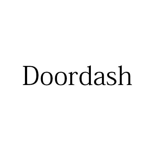 DOORDASH