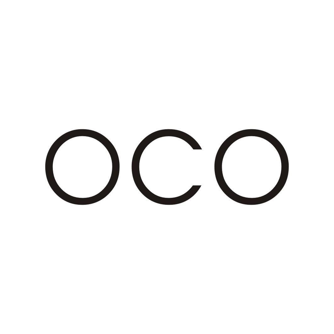 OCO