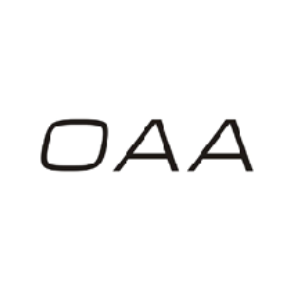 OAA