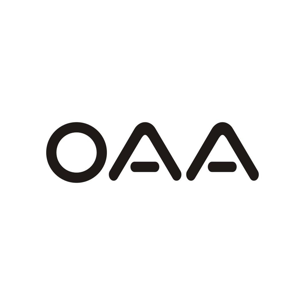 OAA