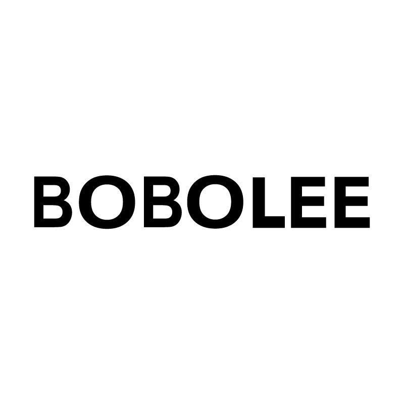 BOBOLEE