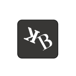 KB