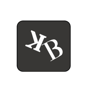 KB