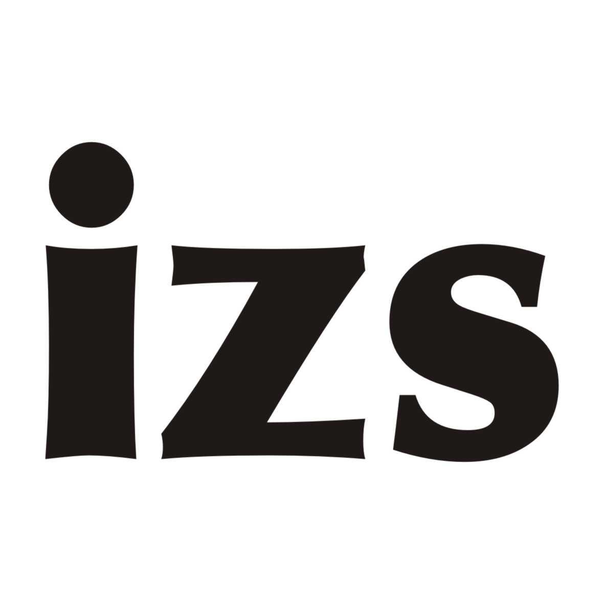 IZS