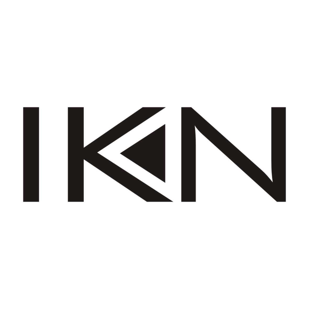 IKN