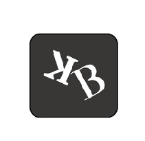 KB