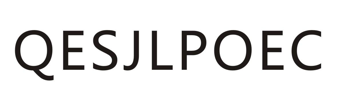 QESJLPOEC