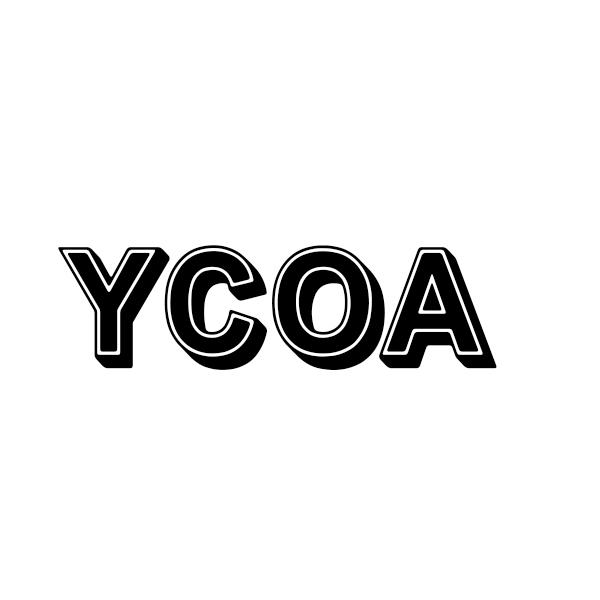 YCOA
