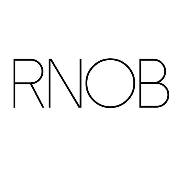 RNOB