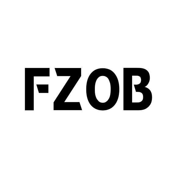 FZOB