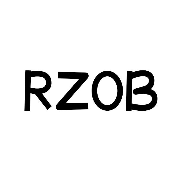 RZOB