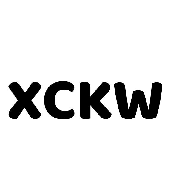 XCKW
