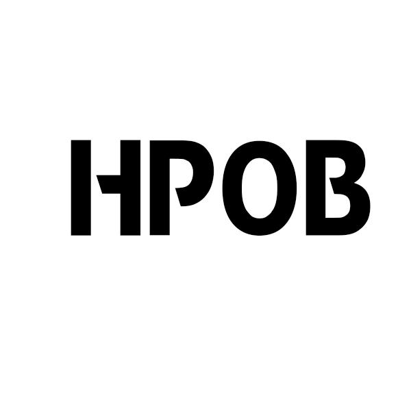 HPOB