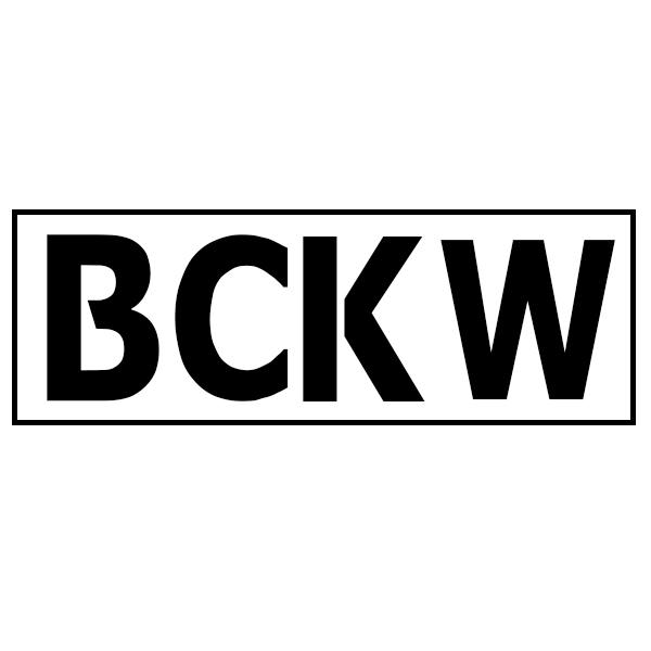 BCKW