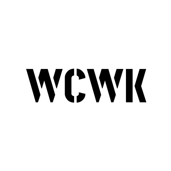 WCWK