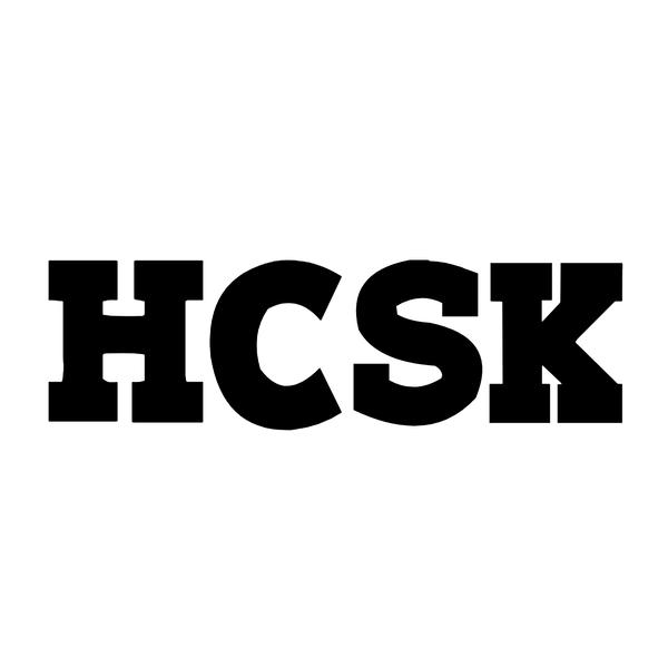 HCSK