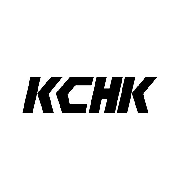 KCHK