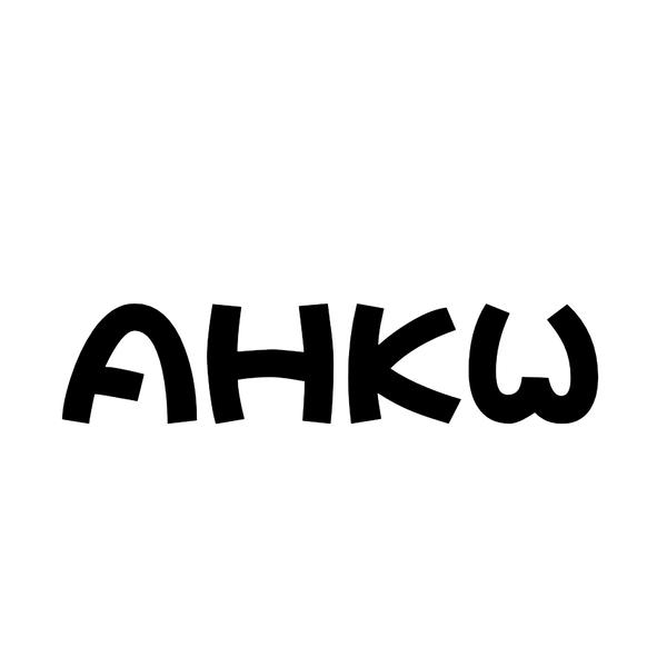AHKW