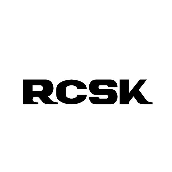 RCSK