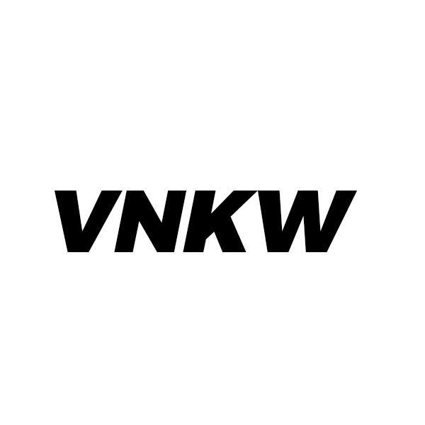 VNKW