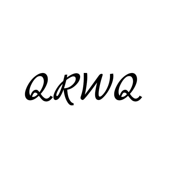 QRWQ