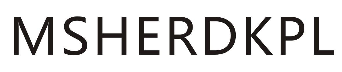 MSHERDKPL