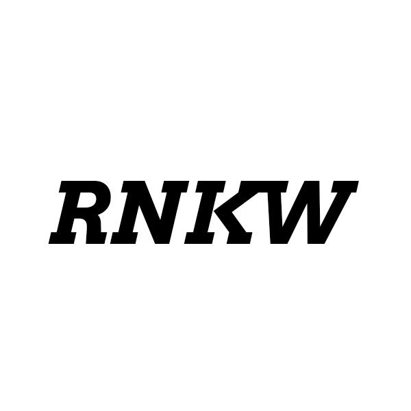 RNKW