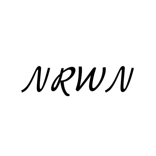 NRWN
