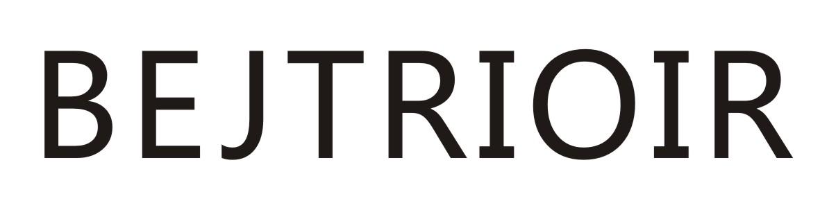 BEJTRIOIR