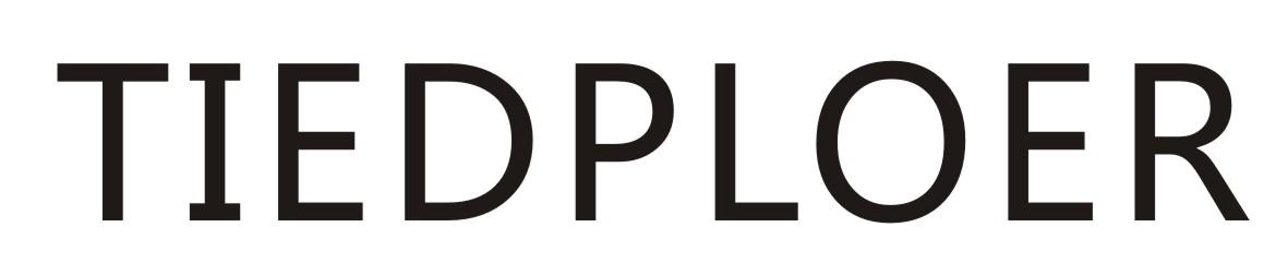 TIEDPLOER