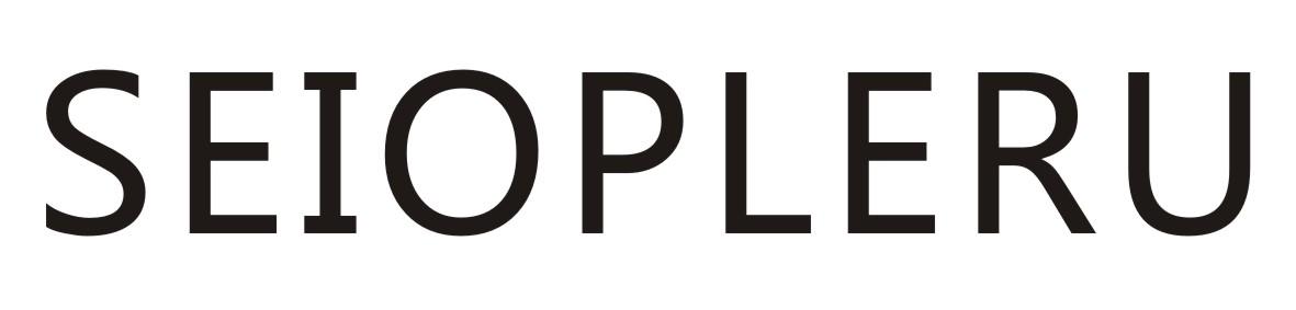 SEIOPLERU