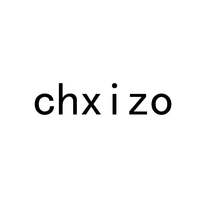 CHXIZO