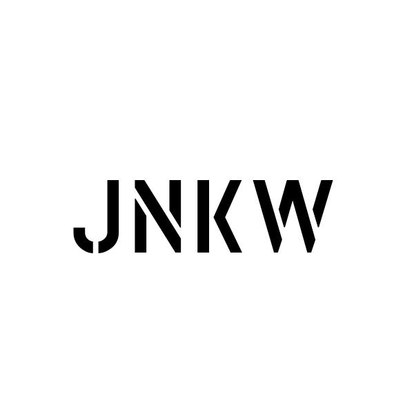 JNKW