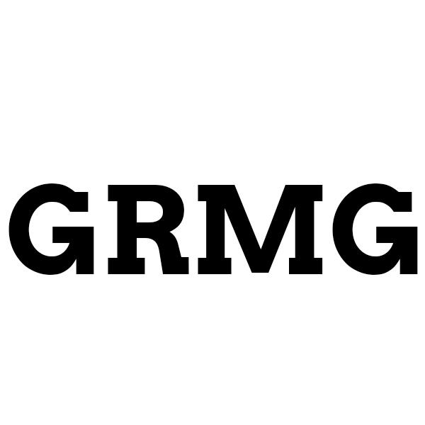 GRMG