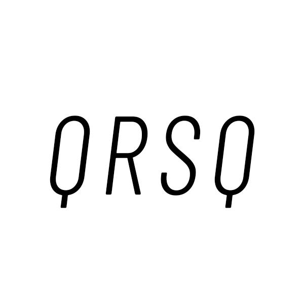 QRSQ