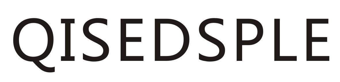 QISEDSPLE