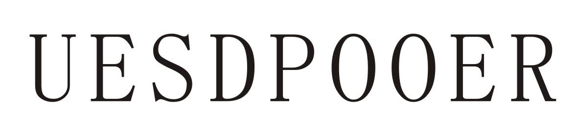 UESDPOOER