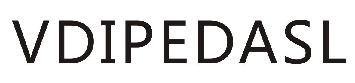 VDIPEDASL