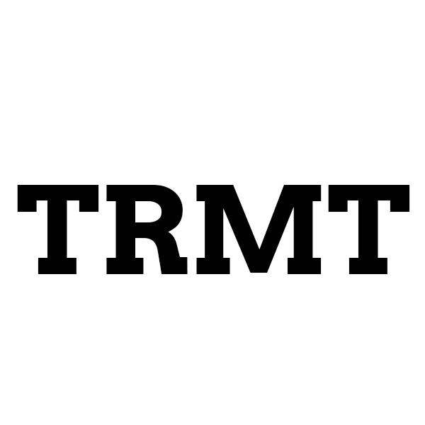 TRMT