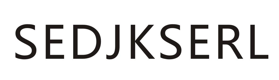 SEDJKSERL