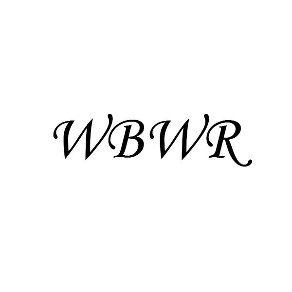 WBWR