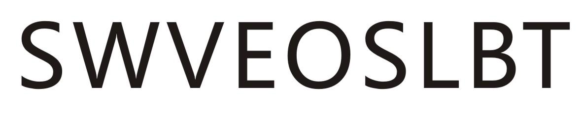 SWVEOSLBT